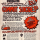 Illustration for article titled The spaced-out covers of 1970s underground comix (NSFW)